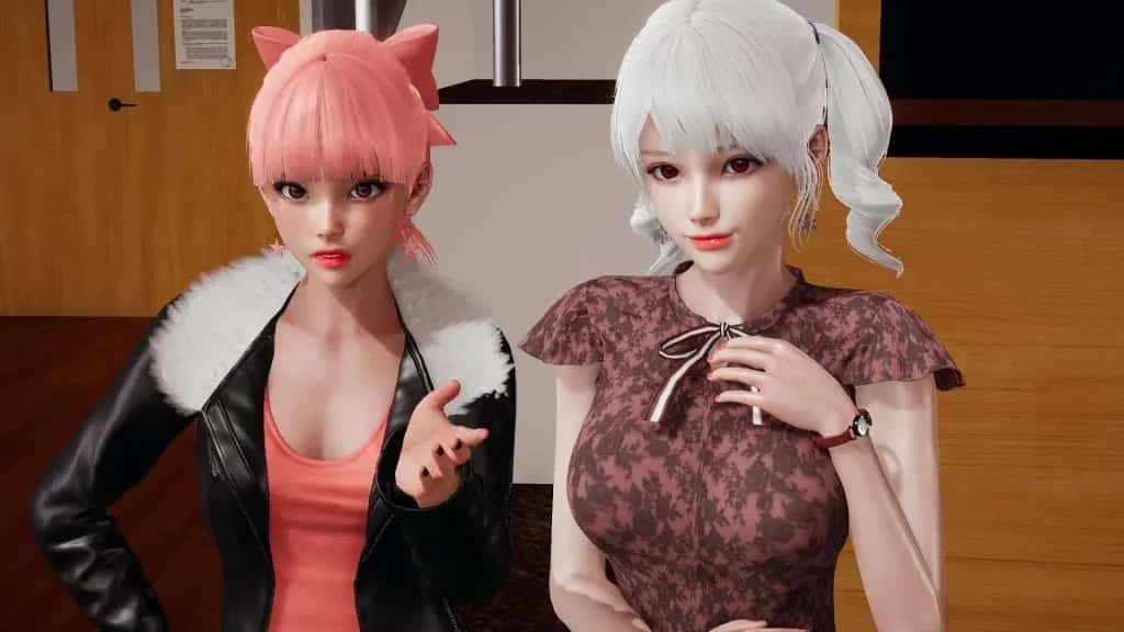 特工17v0.26.10官网|Agent17游戏封面